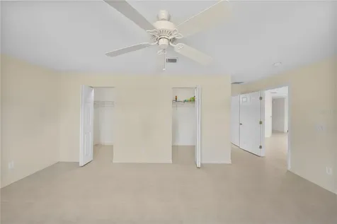 9617 SW 92nd Court Ocala FL 34481
