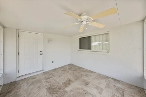 9617 SW 92nd Court Ocala FL 34481