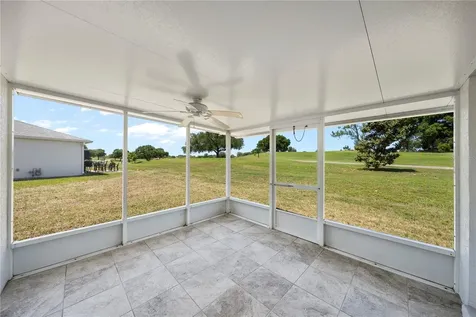 9617 SW 92nd Court Ocala FL 34481