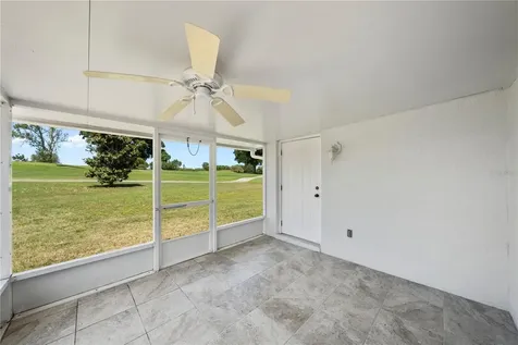 9617 SW 92nd Court Ocala FL 34481