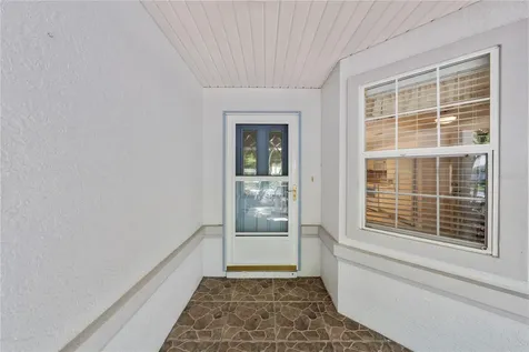 9617 SW 92nd Court Ocala FL 34481