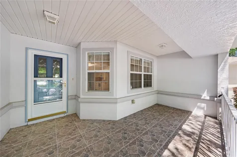 9617 SW 92nd Court Ocala FL 34481