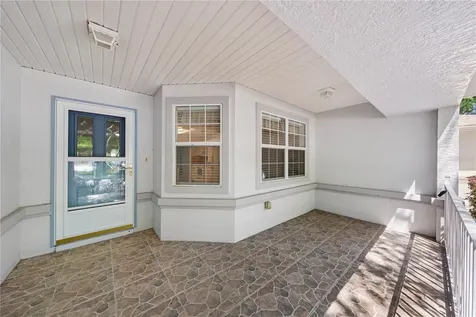9617 SW 92nd Court Ocala FL 34481