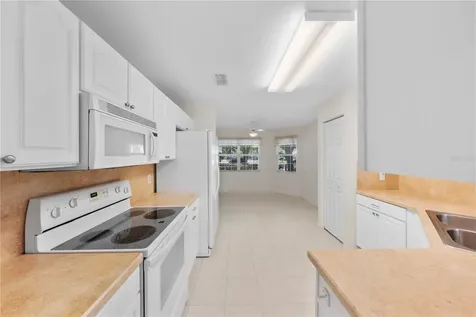 9617 SW 92nd Court Ocala FL 34481