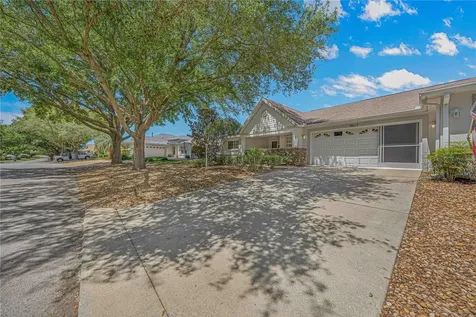 9617 SW 92nd Court Ocala FL 34481