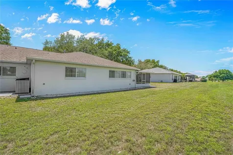 9617 SW 92nd Court Ocala FL 34481