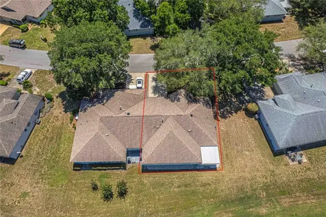 9617 SW 92nd Court Ocala FL 34481