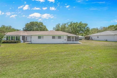 9617 SW 92nd Court Ocala FL 34481