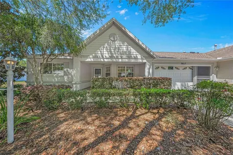 9617 SW 92nd Court Ocala FL 34481