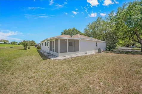 9617 SW 92nd Court Ocala FL 34481