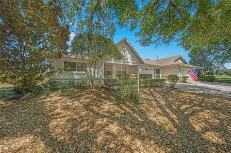 9617 SW 92nd Court Ocala FL 34481
