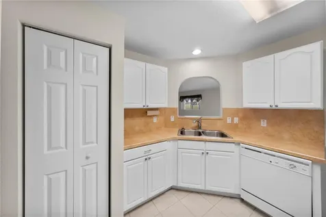 9617 SW 92nd Court Ocala FL 34481