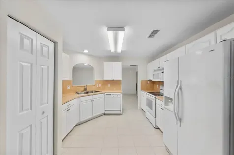 9617 SW 92nd Court Ocala FL 34481