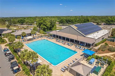 9617 SW 92nd Court Ocala FL 34481