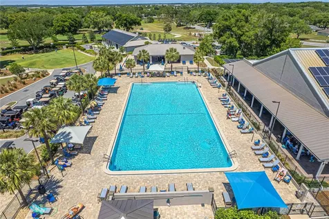 9617 SW 92nd Court Ocala FL 34481