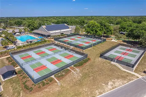 9617 SW 92nd Court Ocala FL 34481