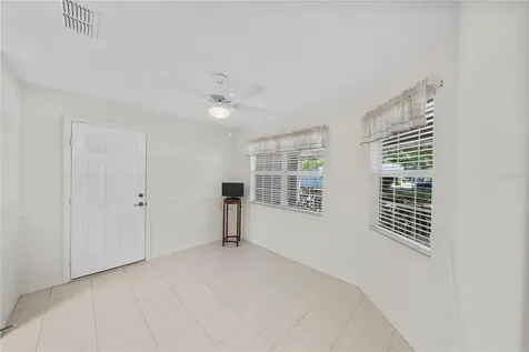9617 SW 92nd Court Ocala FL 34481