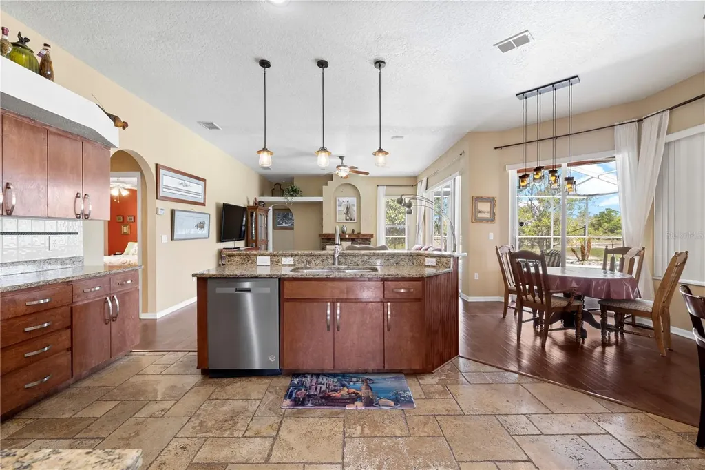 3051 Waterfall Drive Spring Hill FL 34608