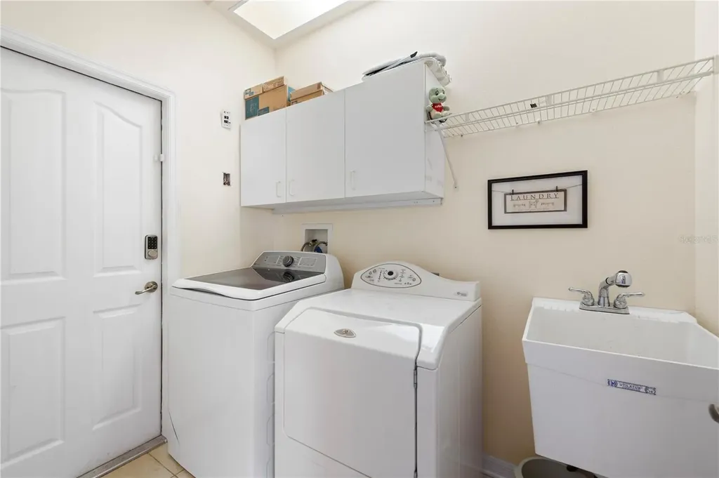 3051 Waterfall Drive Spring Hill FL 34608