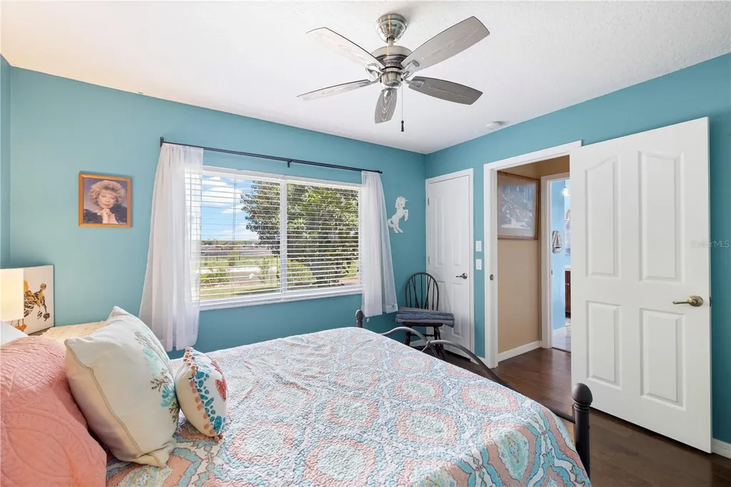 3051 Waterfall Drive Spring Hill FL 34608
