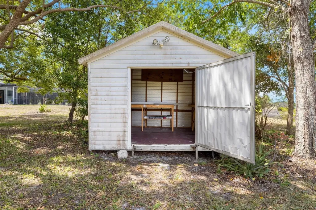 3051 Waterfall Drive Spring Hill FL 34608