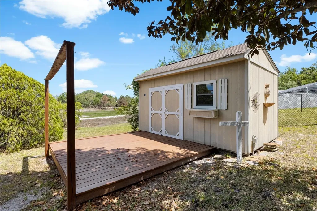 3051 Waterfall Drive Spring Hill FL 34608