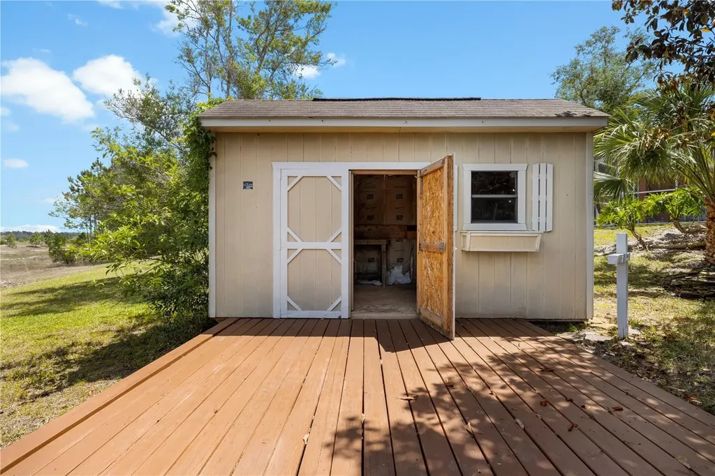 3051 Waterfall Drive Spring Hill FL 34608