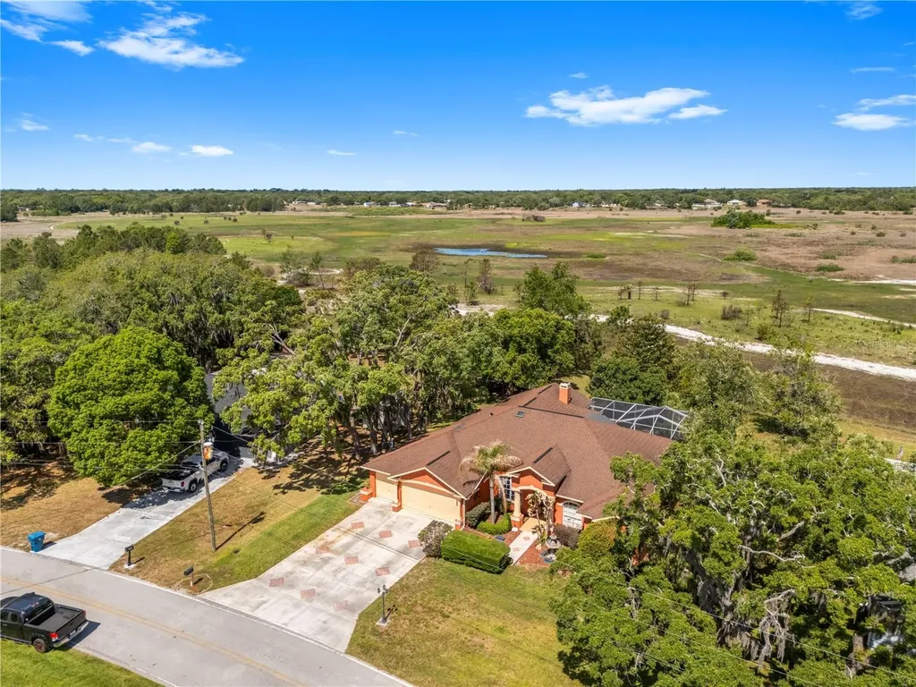 3051 Waterfall Drive Spring Hill FL 34608