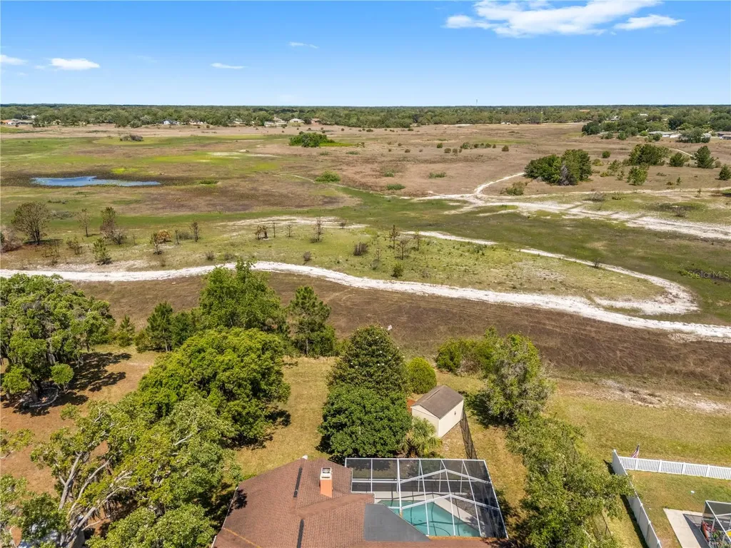 3051 Waterfall Drive Spring Hill FL 34608