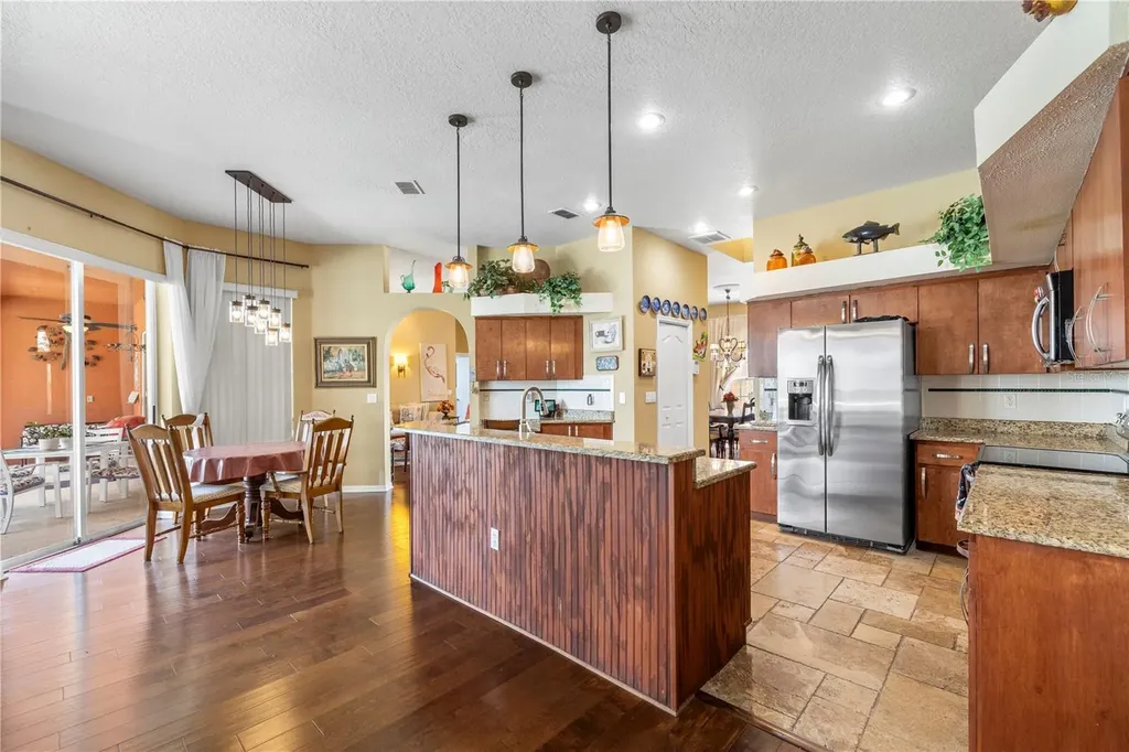 3051 Waterfall Drive Spring Hill FL 34608