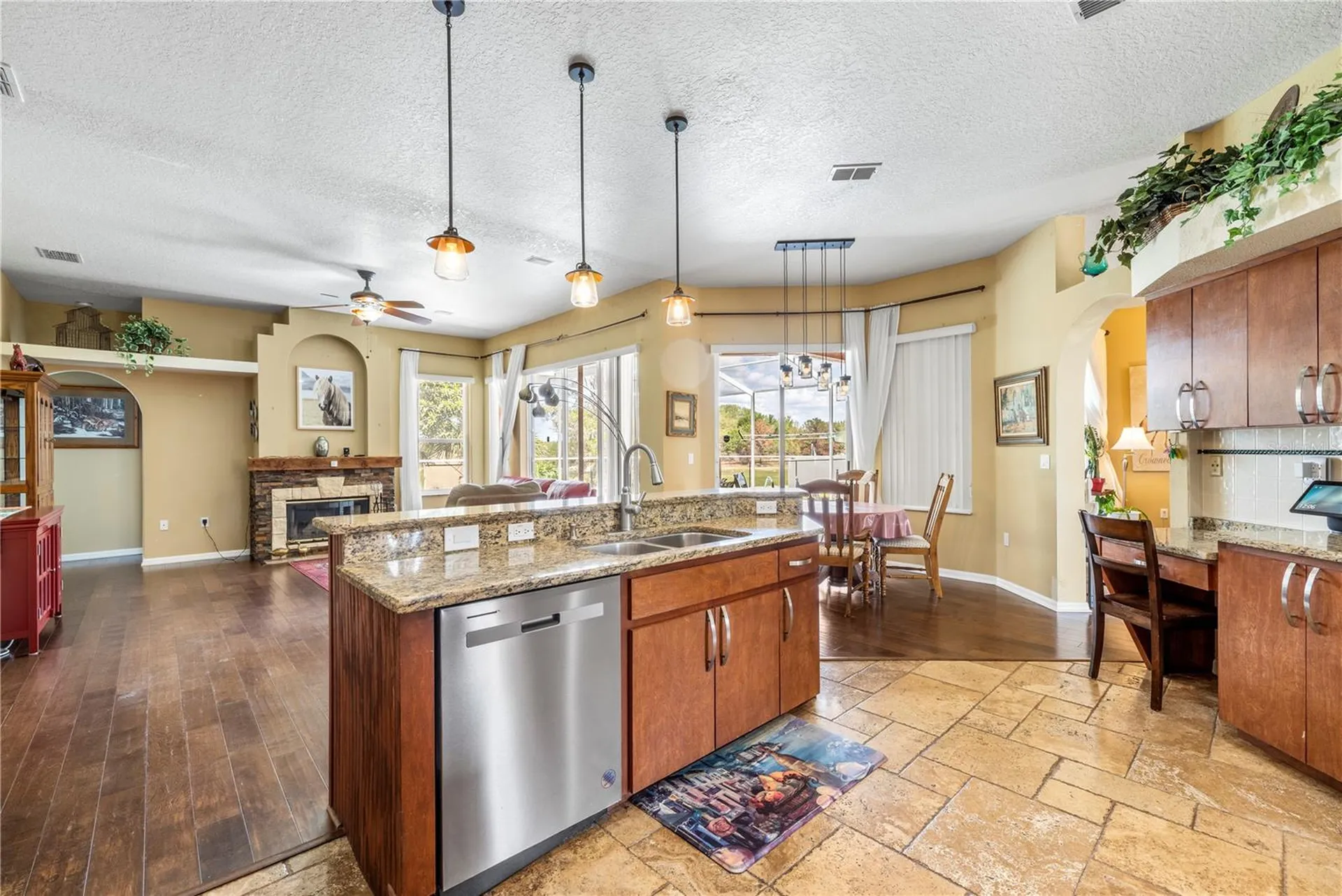3051 Waterfall Drive Spring Hill FL 34608