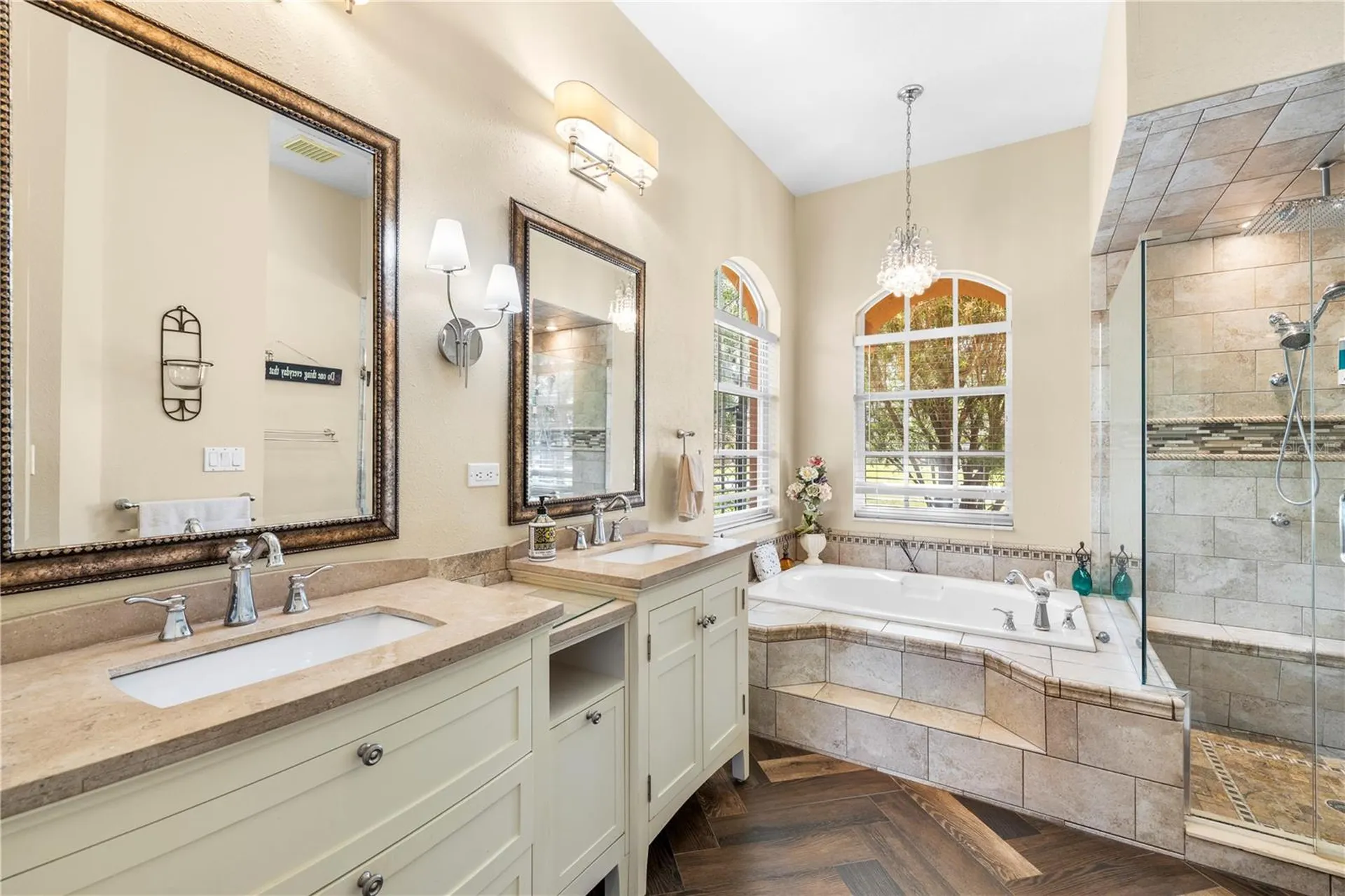 3051 Waterfall Drive Spring Hill FL 34608