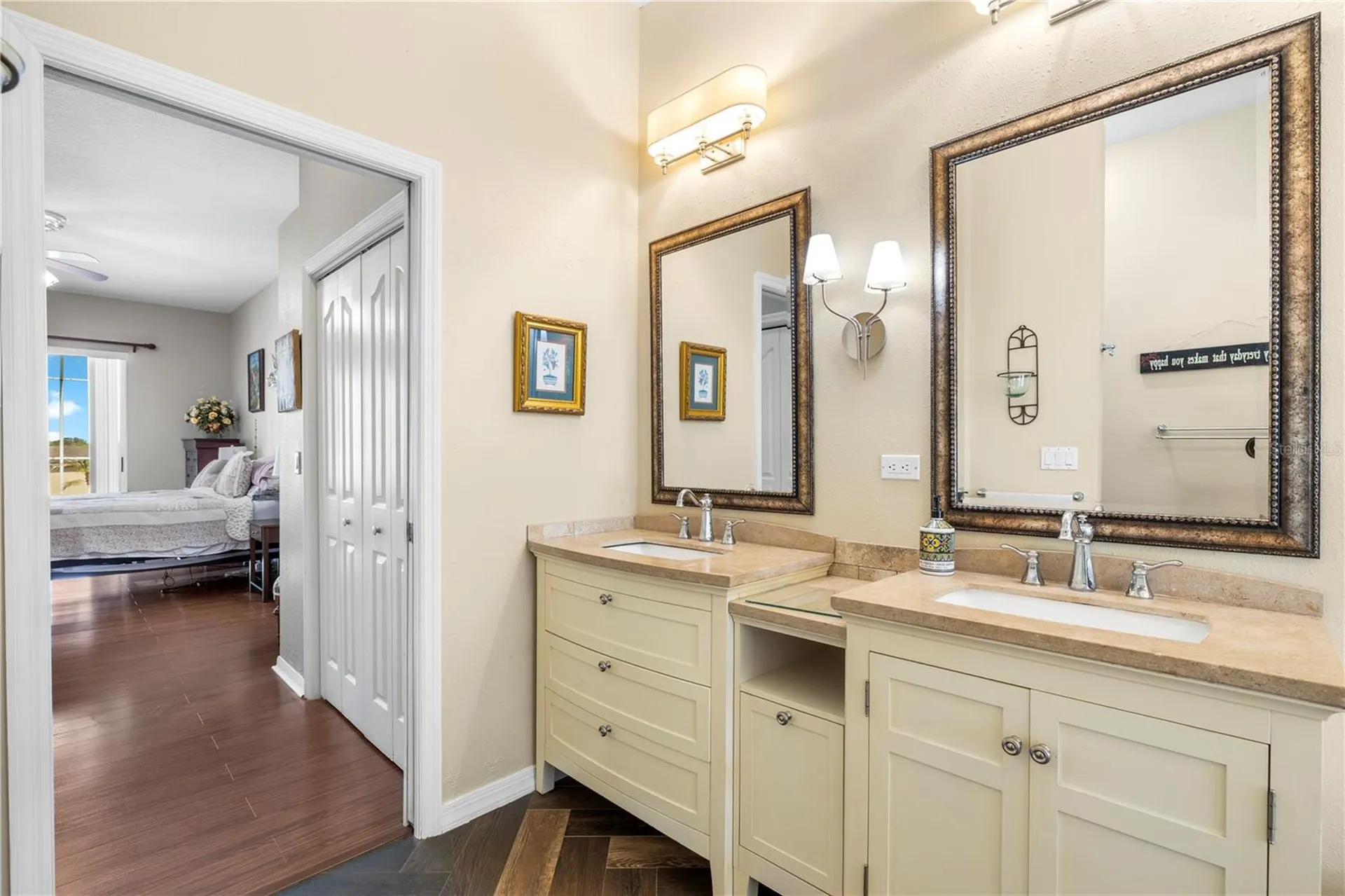 3051 Waterfall Drive Spring Hill FL 34608