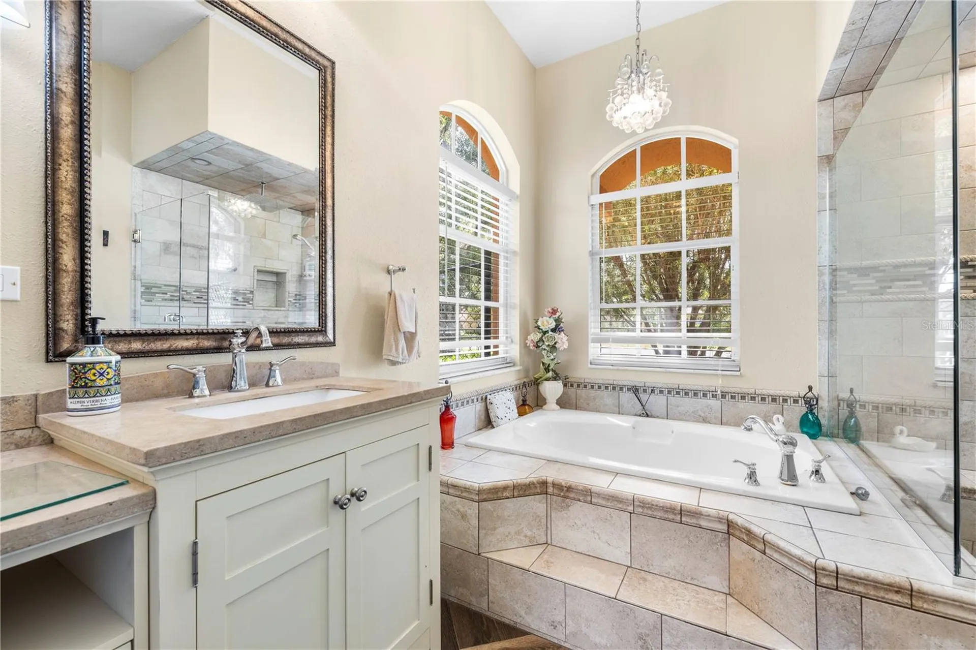 3051 Waterfall Drive Spring Hill FL 34608
