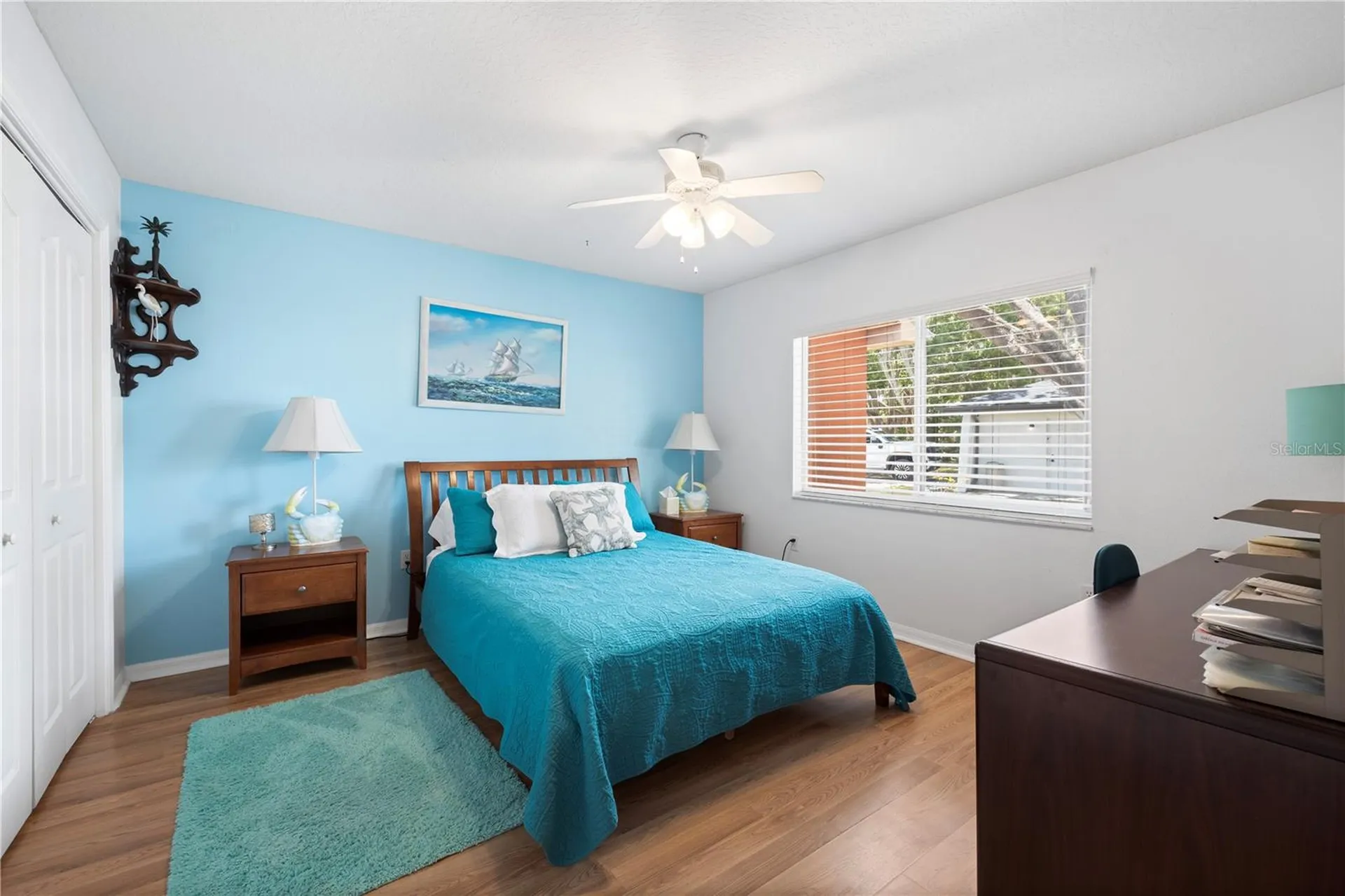 3051 Waterfall Drive Spring Hill FL 34608
