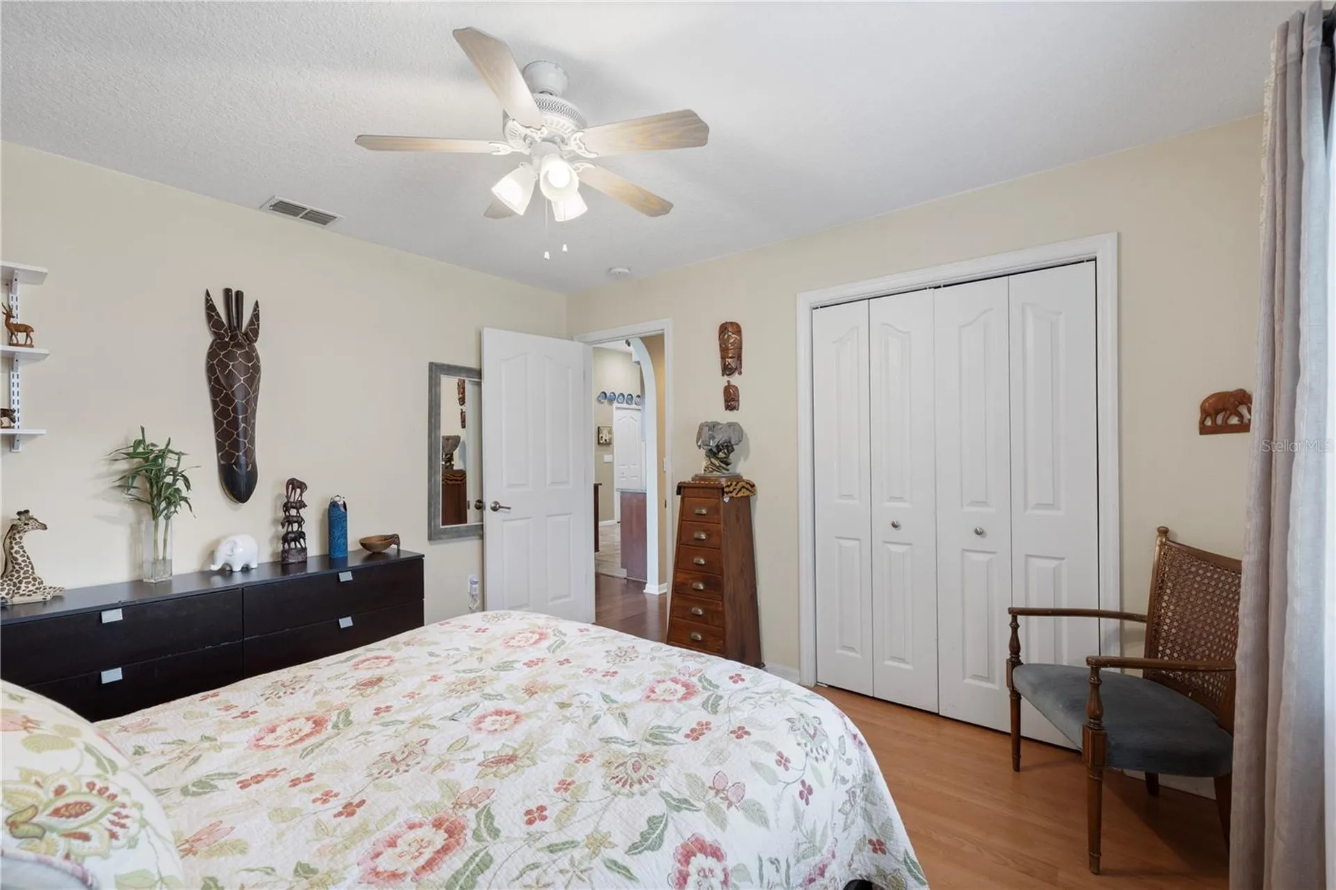 3051 Waterfall Drive Spring Hill FL 34608