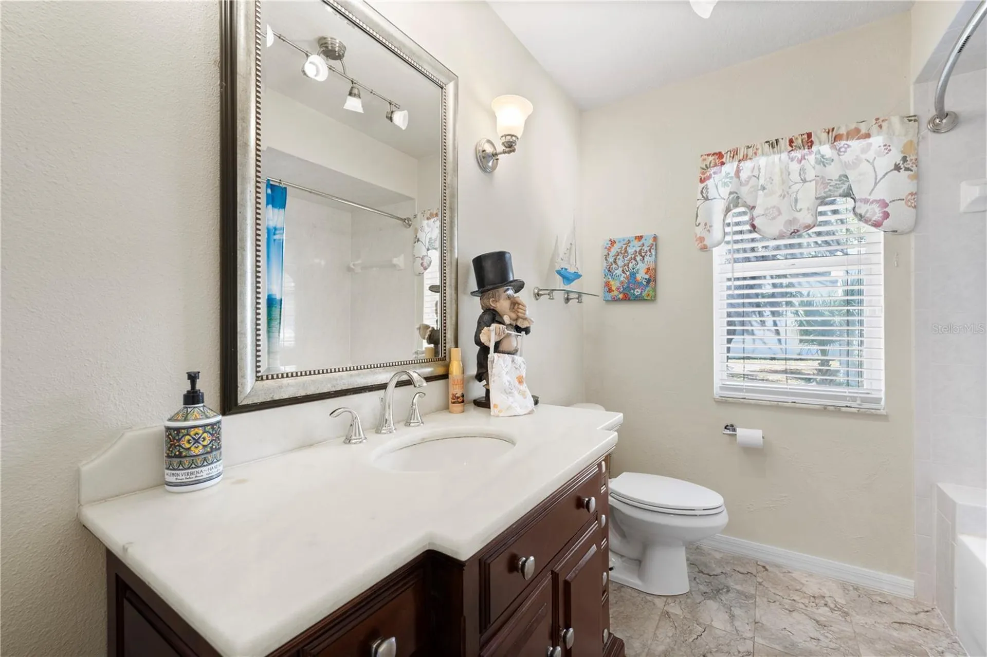 3051 Waterfall Drive Spring Hill FL 34608