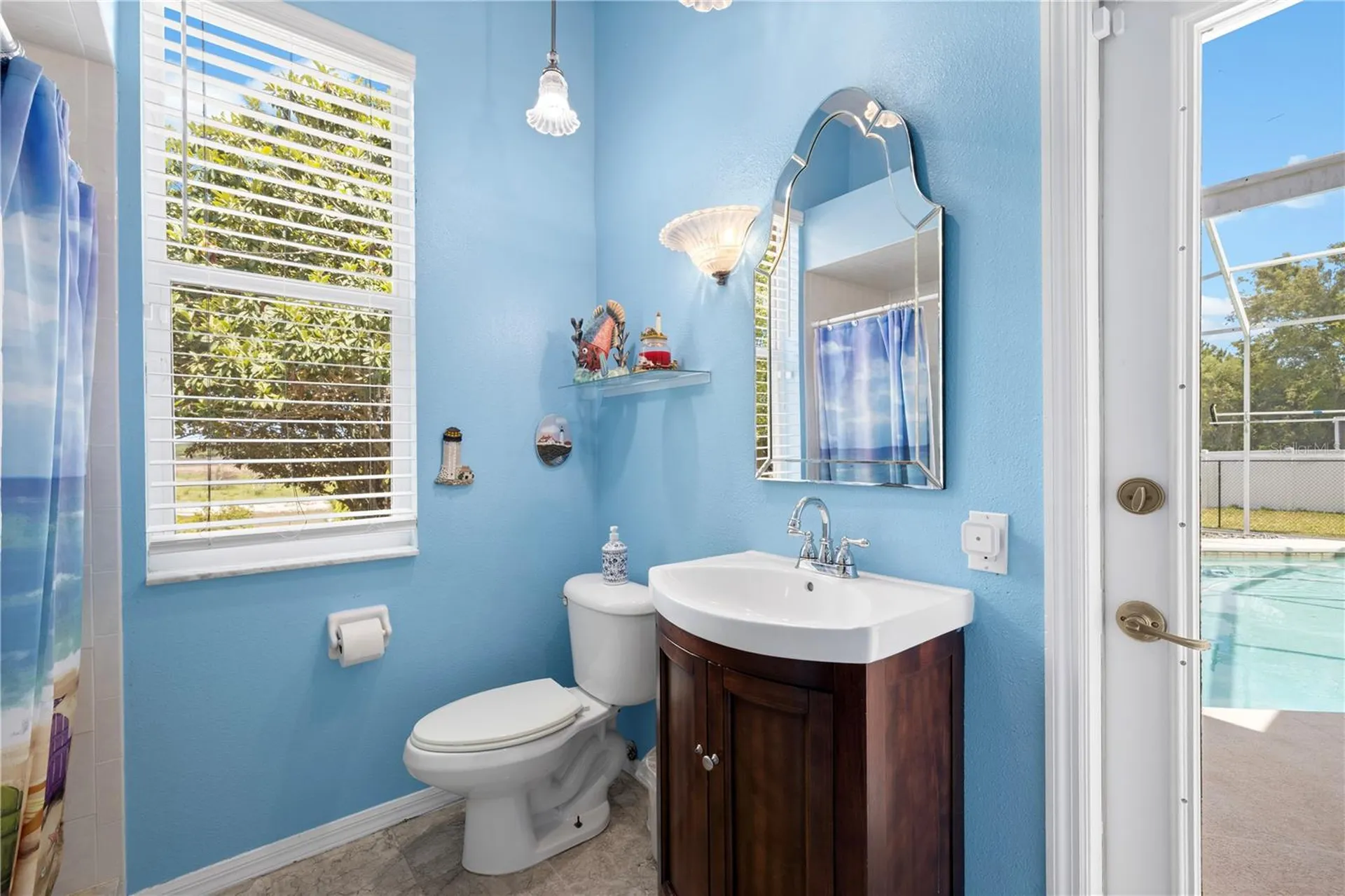 3051 Waterfall Drive Spring Hill FL 34608
