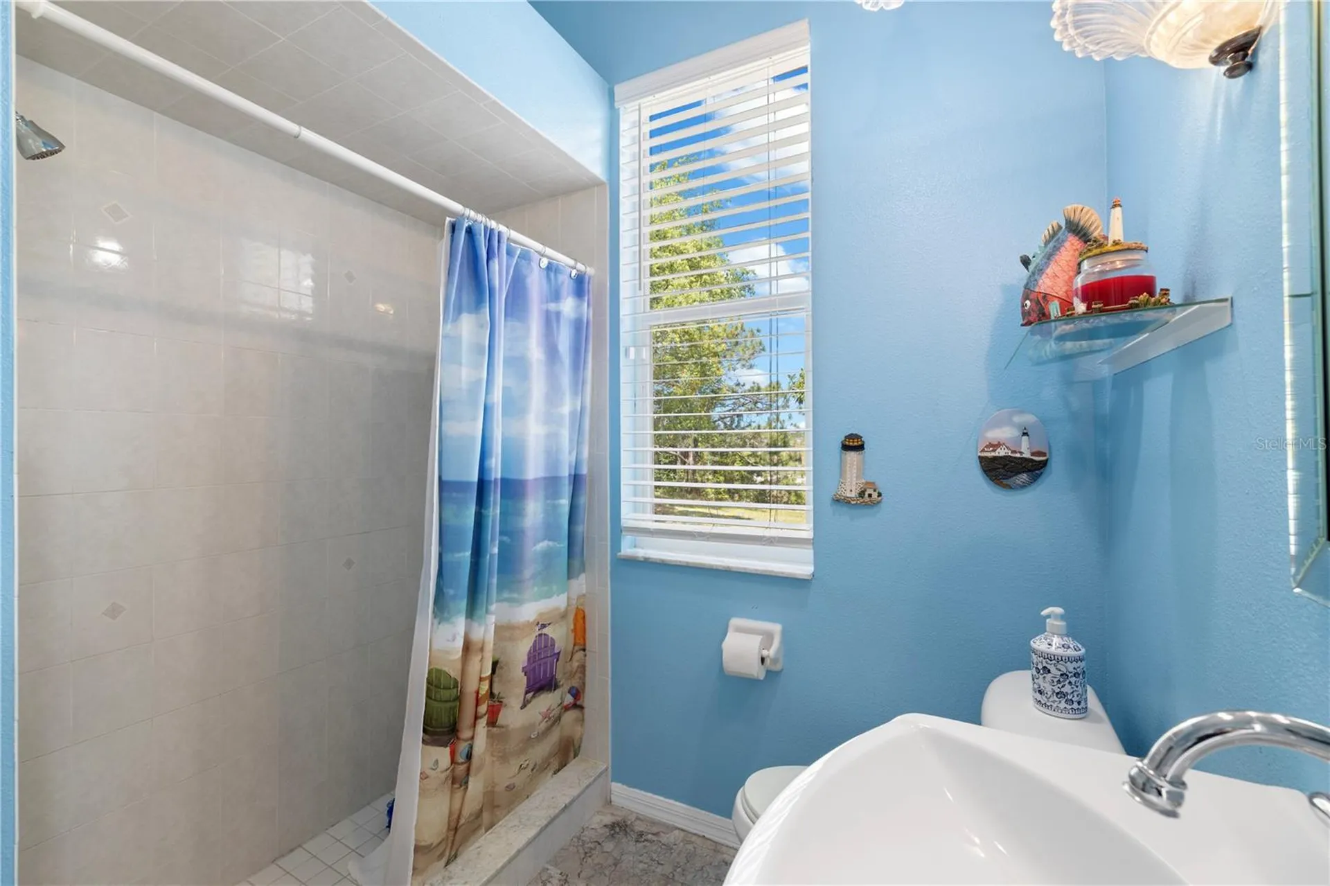 3051 Waterfall Drive Spring Hill FL 34608