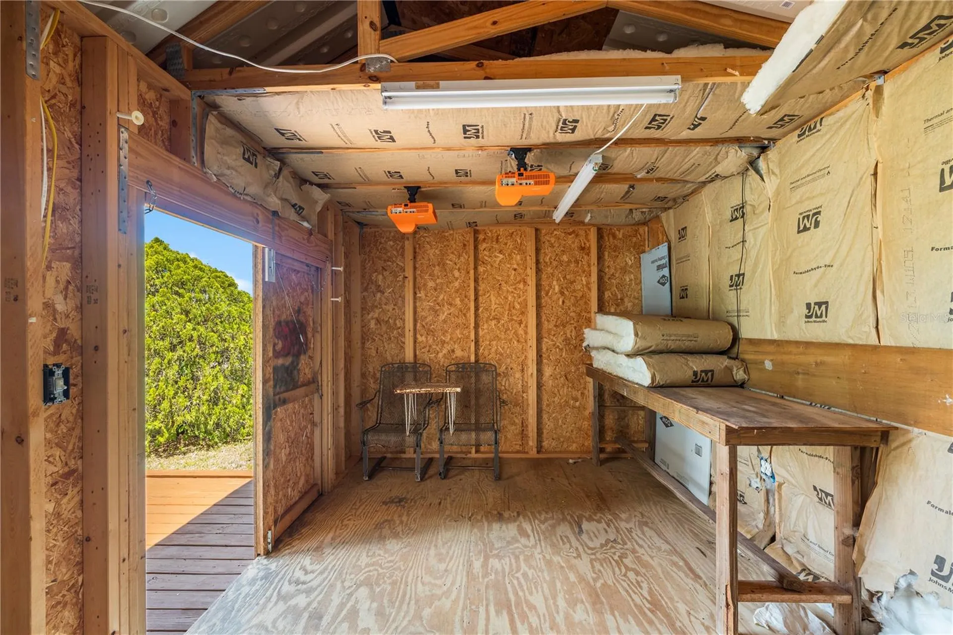 3051 Waterfall Drive Spring Hill FL 34608