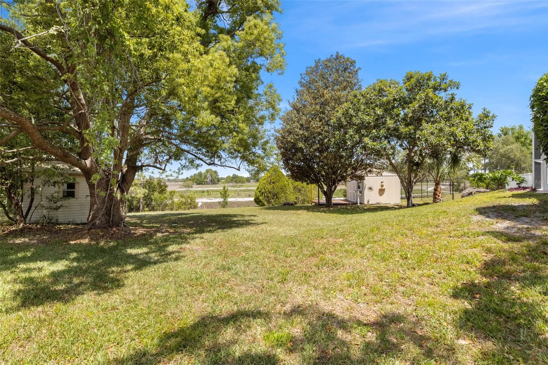 3051 Waterfall Drive Spring Hill FL 34608