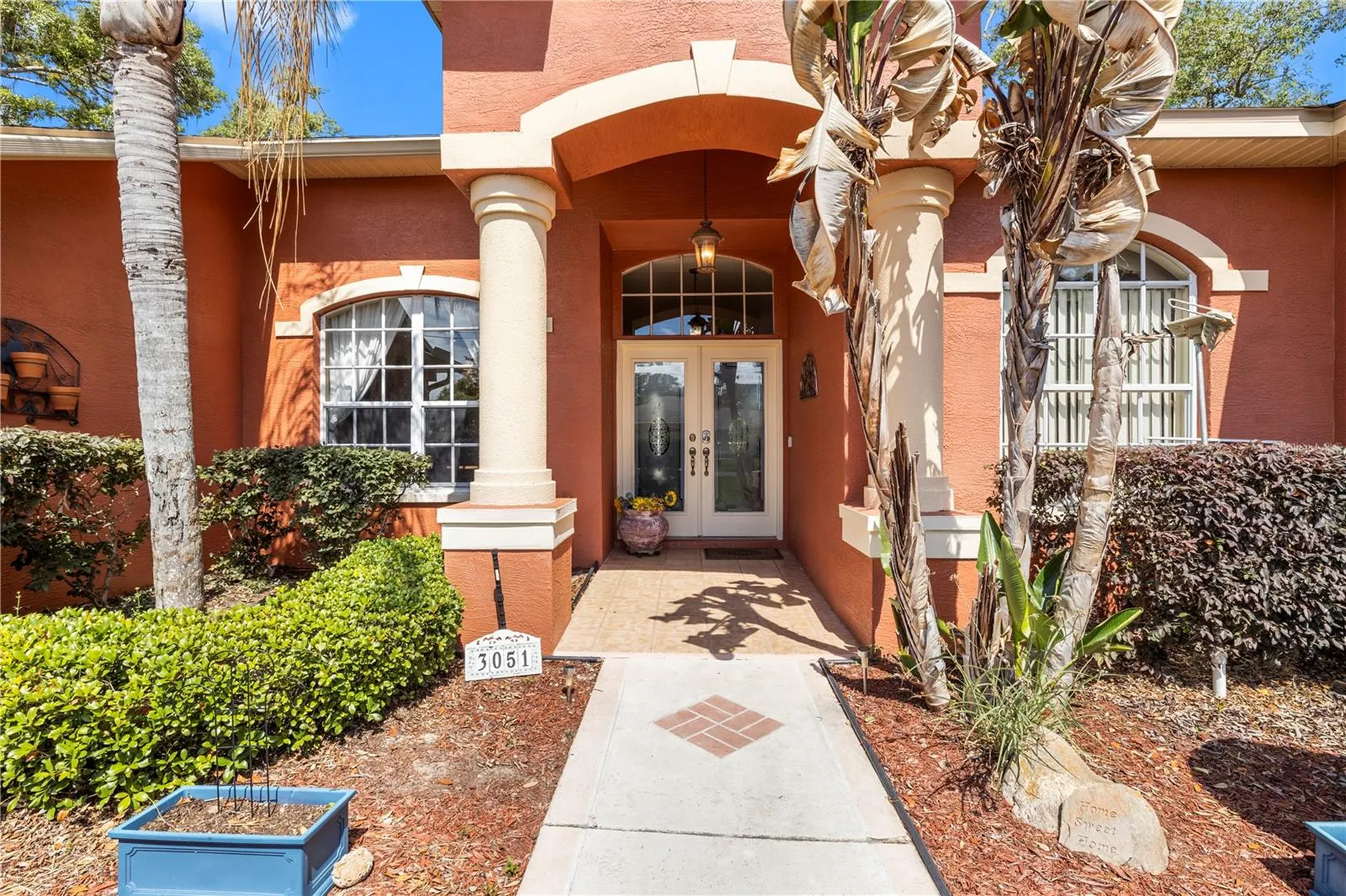 3051 Waterfall Drive Spring Hill FL 34608