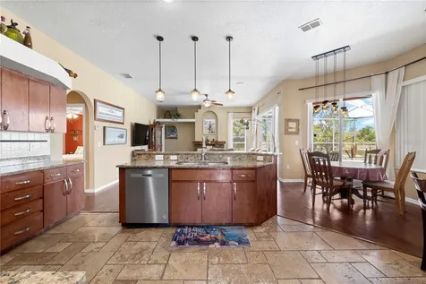 3051 Waterfall Drive Spring Hill FL 34608
