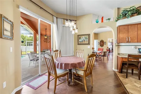 3051 Waterfall Drive Spring Hill FL 34608