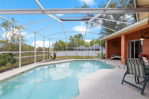 3051 Waterfall Drive Spring Hill FL 34608