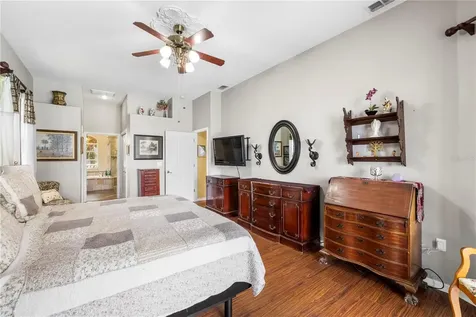 3051 Waterfall Drive Spring Hill FL 34608