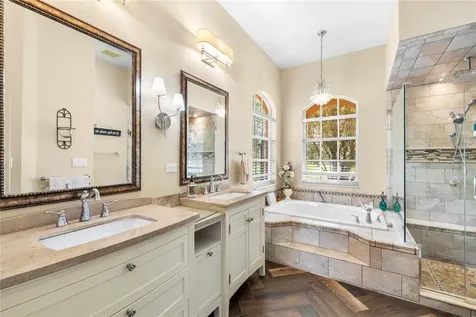 3051 Waterfall Drive Spring Hill FL 34608