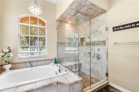 3051 Waterfall Drive Spring Hill FL 34608
