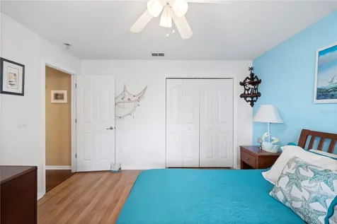 3051 Waterfall Drive Spring Hill FL 34608