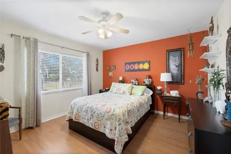 3051 Waterfall Drive Spring Hill FL 34608